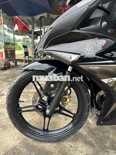 mxking 2021 zin chính chủ cần bán