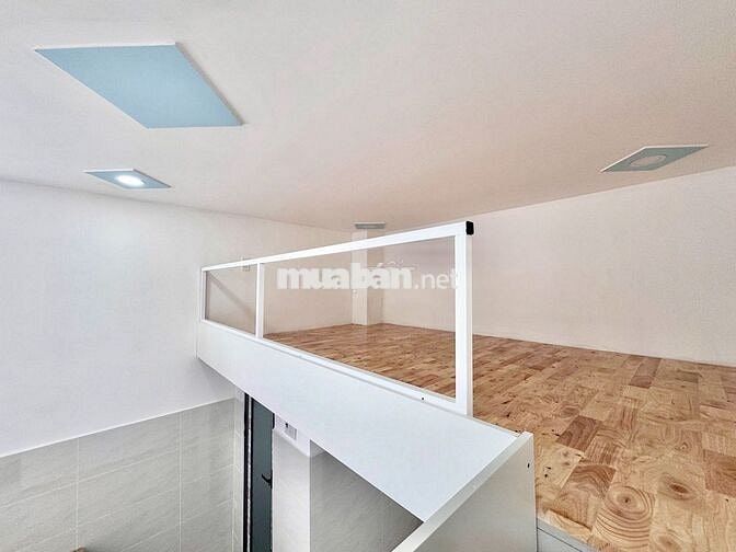 🏡 20 CĂN HỘ DỊCH VỤ SIÊU XINH