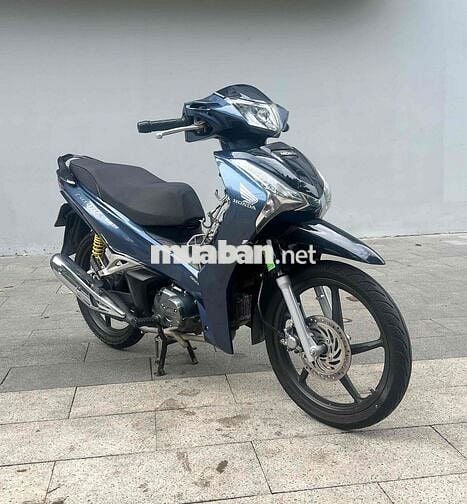 future 2022 đèn led bstp công chứng liền