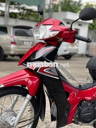 [MỚI HƠN XE MỚI🌸] 👉Honda Wave Blade 2020🌸KO TÌ VẾT