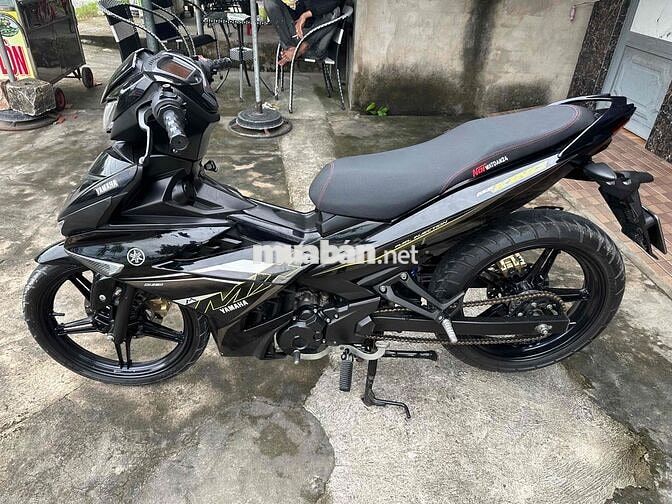 mxking 2021 zin chính chủ cần bán