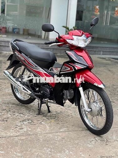 [MỚI HƠN XE MỚI🌸] 👉Honda Wave Blade 2020🌸KO TÌ VẾT