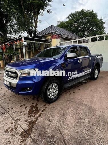 2015 XLS 2.2 4x2 AT - 120000 km