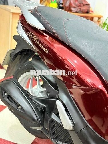 Sh mode biển 43. khoá smartkey