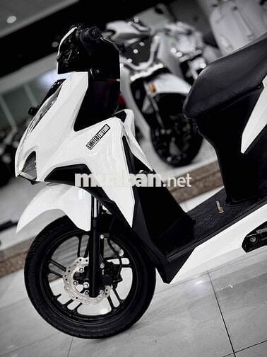 Vario150 2020 Lướt chính chủ ký ( Hỗ trợ GÓP ) 🔥🔥