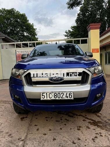 2015 XLS 2.2 4x2 AT - 120000 km