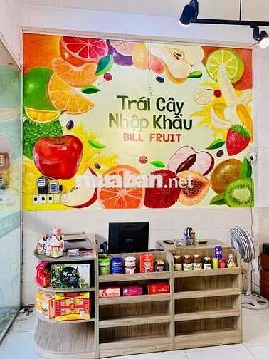 Cho thuê mặt bằng MT đường Tân Hải, ngay sau lưng Etown Cộng Hòa.