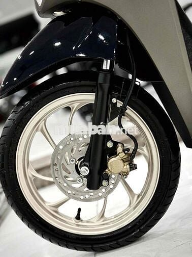 Vision 2023 Smarkey Lướt chính chủ ( Hỗ trợ GÓP )