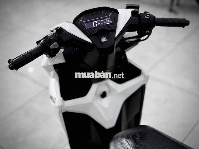 Vario150 2020 Lướt chính chủ ký ( Hỗ trợ GÓP ) 🔥🔥