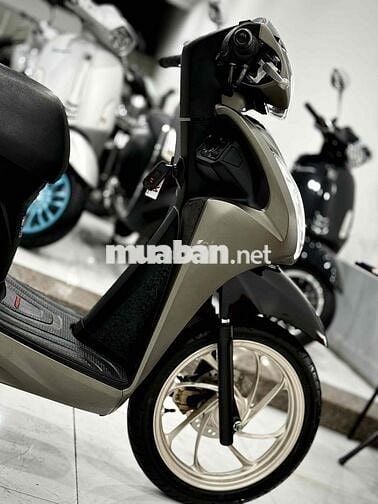 Vision 2023 Smarkey Lướt chính chủ ( Hỗ trợ GÓP )