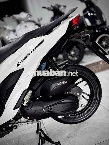 Vario150 2020 Lướt chính chủ ký ( Hỗ trợ GÓP ) 🔥🔥