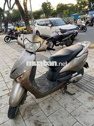 Lead fi còn rin nguyên vẹn.