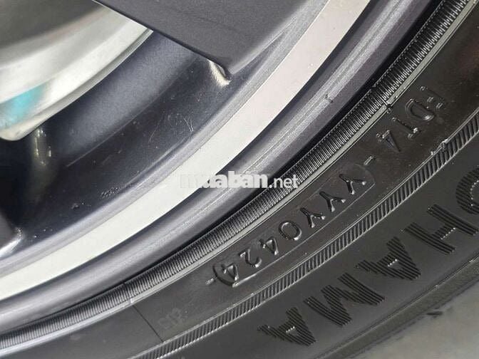 Mazda CX5 2018 2.5L AWD 2 cầu,màu đen,79000 km