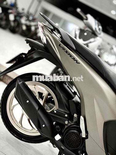 Vision 2023 Smarkey Lướt chính chủ ( Hỗ trợ GÓP )