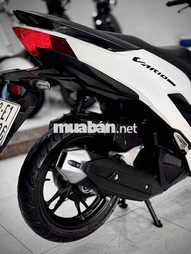 Vario150 2020 Lướt chính chủ ký ( Hỗ trợ GÓP ) 🔥🔥