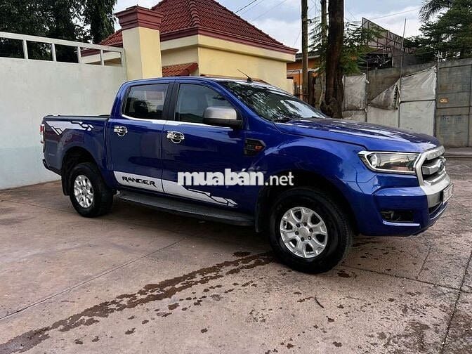 2015 XLS 2.2 4x2 AT - 120000 km