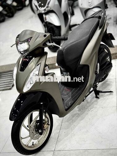 Vision 2023 Smarkey Lướt chính chủ ( Hỗ trợ GÓP )