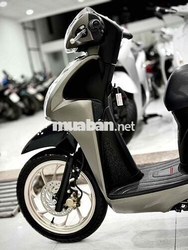 Vision 2023 Smarkey Lướt chính chủ ( Hỗ trợ GÓP )