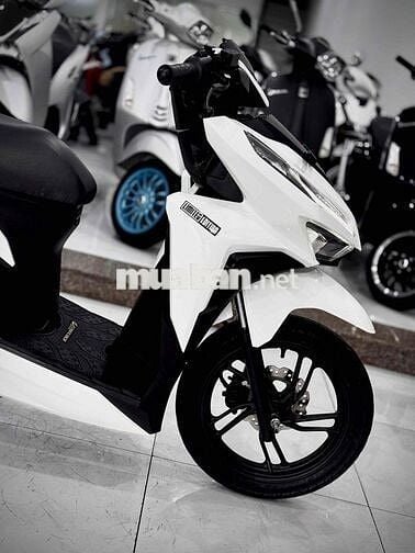 Vario150 2020 Lướt chính chủ ký ( Hỗ trợ GÓP ) 🔥🔥