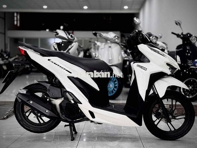 Vario150 2020 Lướt chính chủ ký ( Hỗ trợ GÓP ) 🔥🔥