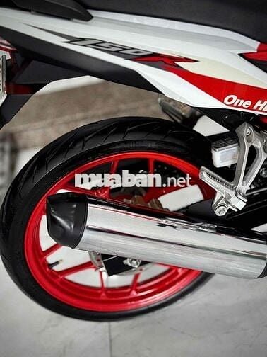 Sonic150 2020 Odo2k Siêu Lướt chính chủ ký 🔥🔥