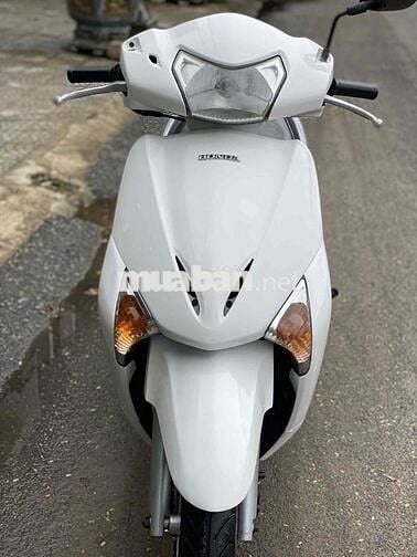 honda lead(scr)hỗ trợ gop trả trước 0đ