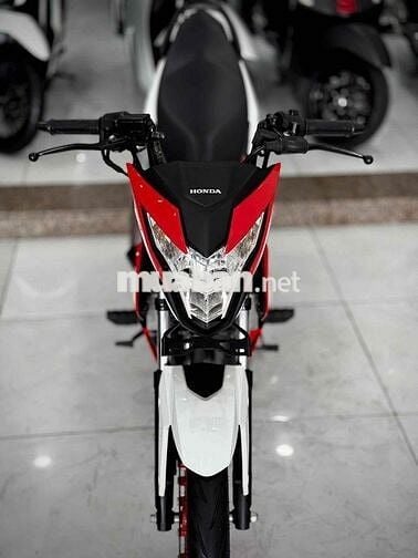 Sonic150 2020 Odo2k Siêu Lướt chính chủ ký 🔥🔥