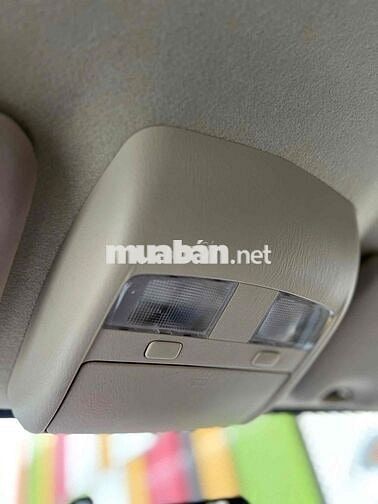 Siêu Cọp Ford Escape 2009 form 2011 - 1 Cầu