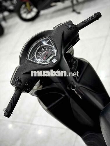 Vision 2023 Smarkey Lướt chính chủ ( Hỗ trợ GÓP )