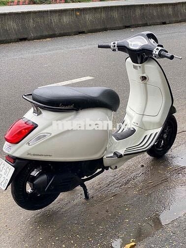 vespa primavera-trả trước 0đ-gop tư trả trươc 6tr