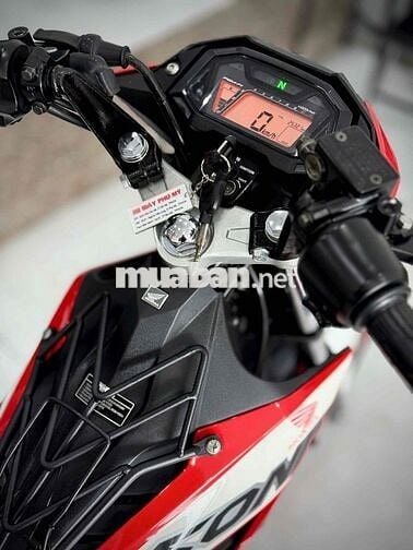 Sonic150 2020 Odo2k Siêu Lướt chính chủ ký 🔥🔥