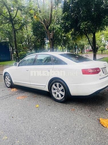 cần bán Audi giá rẻ