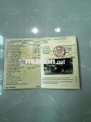 2015 XLS 2.2 4x2 AT - 120000 km