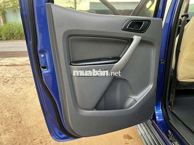 2015 XLS 2.2 4x2 AT - 120000 km