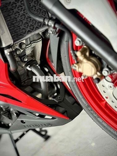 Sonic150 2020 Odo2k Siêu Lướt chính chủ ký 🔥🔥