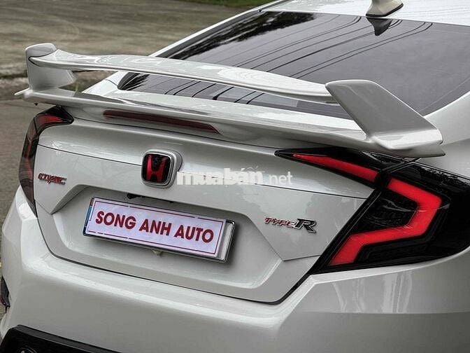 🚘Civic 2021 G 1.8AT xe độ full đồ chơi siêu đẹp 🚘