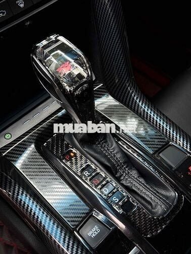 🚘Civic 2021 G 1.8AT xe độ full đồ chơi siêu đẹp 🚘