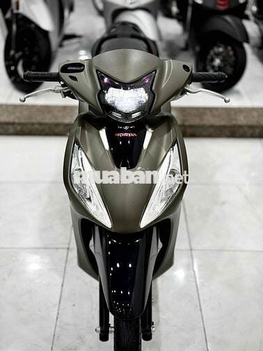 Vision 2023 Smarkey Lướt chính chủ ( Hỗ trợ GÓP )