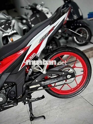 Sonic150 2020 Odo2k Siêu Lướt chính chủ ký 🔥🔥