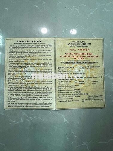 2015 XLS 2.2 4x2 AT - 120000 km