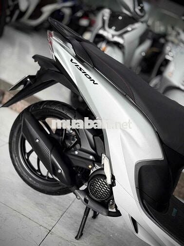 Vision 2022 Smarkey Lướt ( Hỗ trợ Trả GÓP ) 🔥🔥