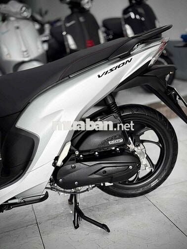 Vision 2022 Smarkey Lướt ( Hỗ trợ Trả GÓP ) 🔥🔥