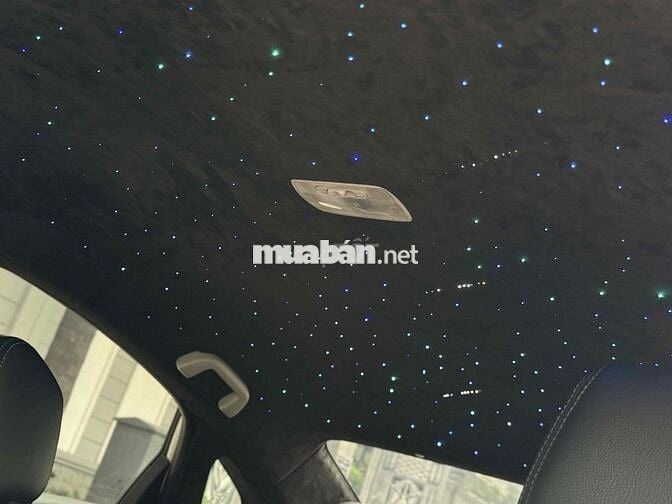 🚘Civic 2021 G 1.8AT xe độ full đồ chơi siêu đẹp 🚘