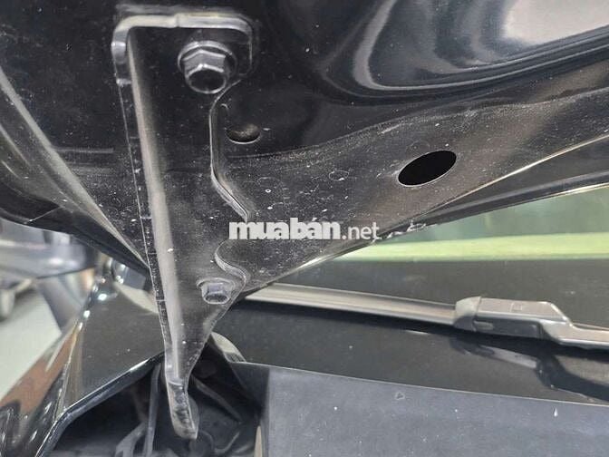 Mazda CX5 2018 2.5L AWD 2 cầu,màu đen,79000 km