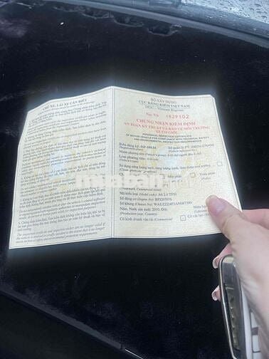 cần bán Audi giá rẻ