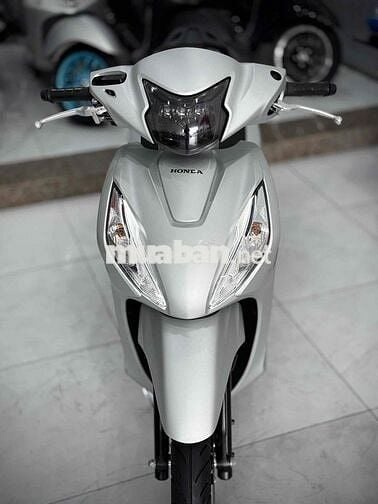 Vision 2022 Smarkey Lướt ( Hỗ trợ Trả GÓP ) 🔥🔥