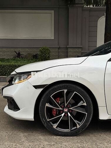🚘Civic 2021 G 1.8AT xe độ full đồ chơi siêu đẹp 🚘
