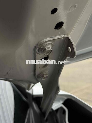 🚘Civic 2021 G 1.8AT xe độ full đồ chơi siêu đẹp 🚘