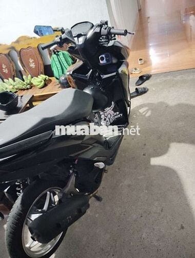 Bán gấp Vario 150