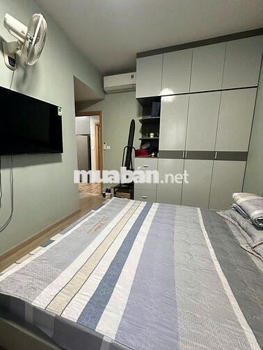 GIỎ HÀNG CHO THUÊ CĂN HỘ CHUNG CƯ CELADON CITY QUẬN TÂN PHÚ 1PN => 3PN